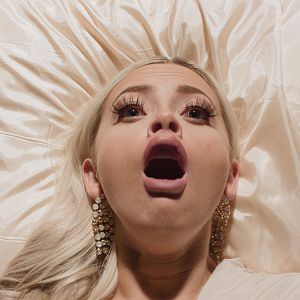 Bilder Requiem for Selina