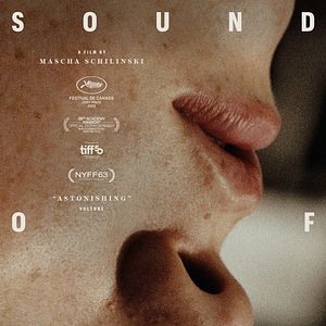 Bilder In die Sonne schauen