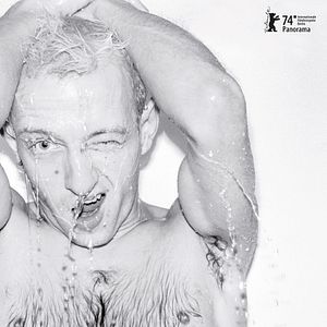 Bilder Baldiga – Entsichertes Herz