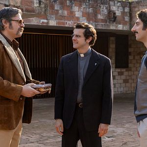 Bilder Der Fälscher