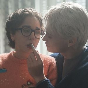Bilder La Gioia - Süchtig nach dir