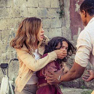 Bilder Alejandra Howard