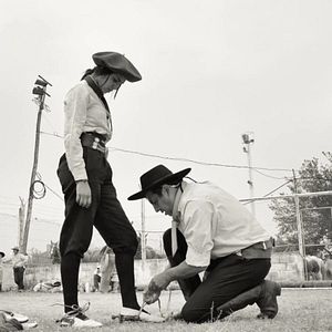 Bilder Gaucho Gaucho