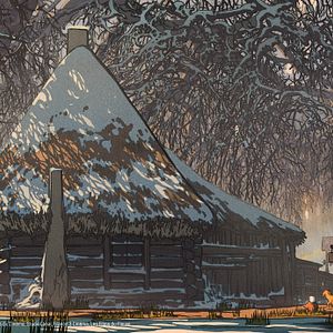 Bilder Das Kostbarste aller Güter