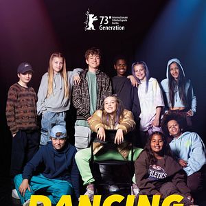 Bilder Dancing Queen