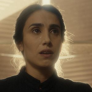 Bilder Silvia D'Amico