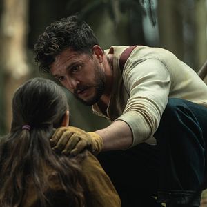 Bilder The Beast Within