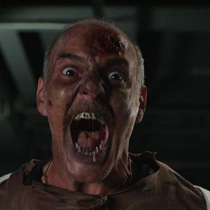 Bilder Sabahattin Utkan Özcan