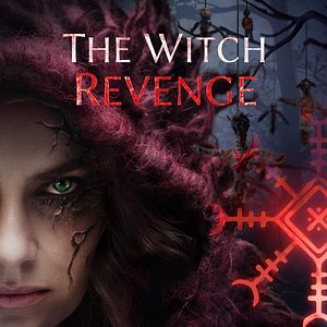 Bilder The Witch: Revenge