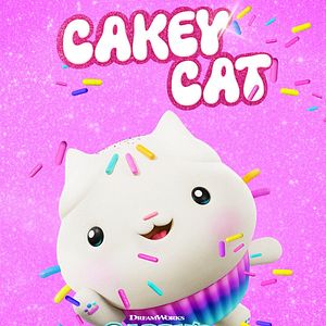 Bilder Gabby's Dollhouse: Der Film