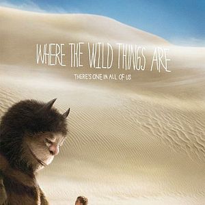 Bilder Wo die wilden Kerle wohnen