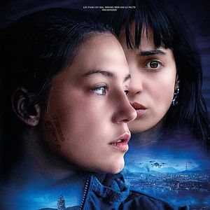 Bilder Planet B - Gefangen in einer anderen Welt