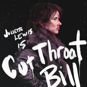 Bilder The Thicket: Jagd auf Cut Throat Bill 