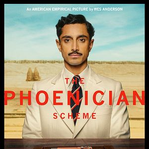 Bilder Der Phönizische Meisterstreich 