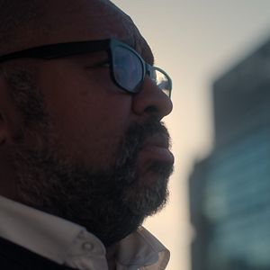 Bilder Con Mum: Lang vermisste Mutter oder Betrügerin?