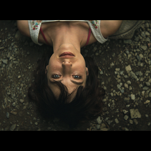 Bilder My First Film