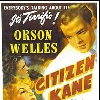 Bilder Citizen Kane