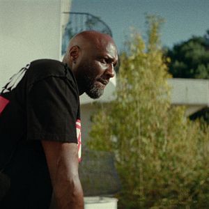 Bilder Untold: The Death & Life of Lamar Odom