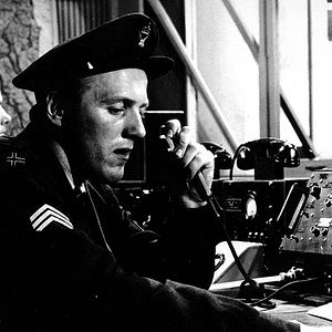 Bilder TKX antwortet nicht