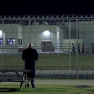 Bilder An Hour From The Middle Of Nowhere