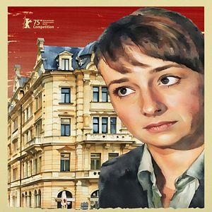 Bilder Kontinental '25