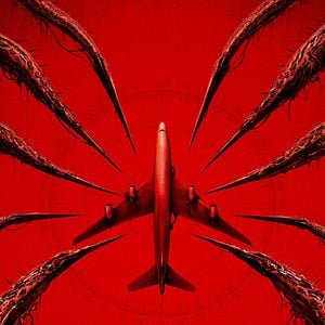 Bilder Flight 298
