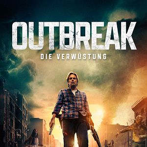 Bilder Outbreak - Die Verwüstung