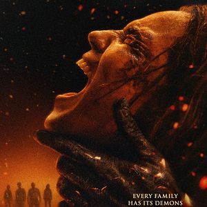 Bilder Evil Dead Burn