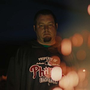 Bilder The Turnaround