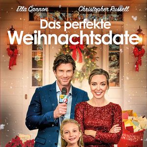 Bilder Das perfekte Weihnachtsdate