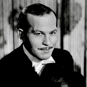 Bilder Phantom des großen Zeltes