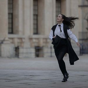 Bilder My Oxford Year