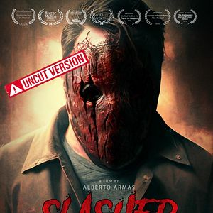 Bilder Slasher