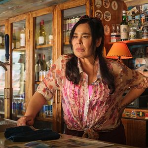 Bilder Lilly und die Kängurus