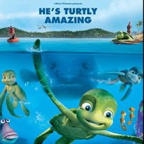 Bilder Sammys Abenteuer - Die Suche nach der geheimen Passage