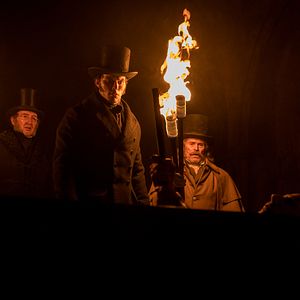 Bilder Nicholas Hoult