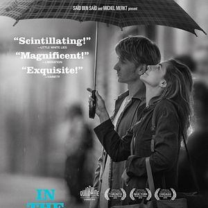 Bilder Im Schatten der Frauen