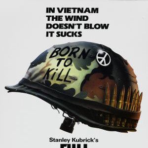 Bilder Full Metal Jacket
