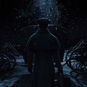 Bilder Nosferatu - Der Untote