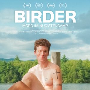 Bilder Birder