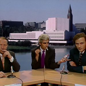 Bilder Der Helsinki Effekt