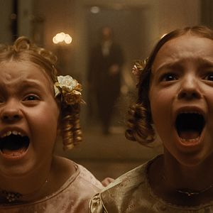 Bilder Nosferatu - Der Untote