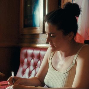 Bilder Ein Sommer in Paris