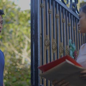 Bilder Private Nurse - Die geheimen Leidenschaften einer Krankenschwester