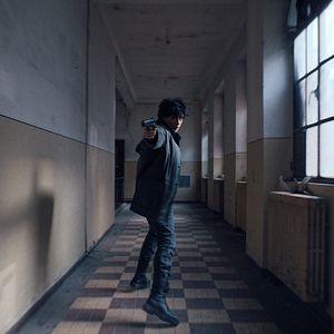 Bilder Sophie Verbeeck