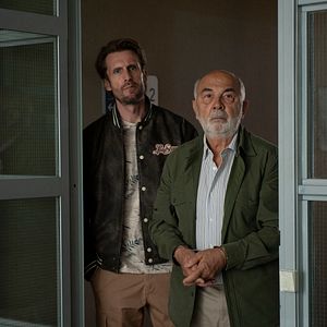 Bilder C’est La Vie - Das Leben spielt verrückt 