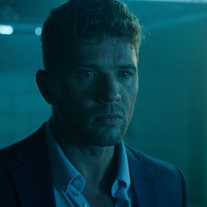 Bilder Ryan Phillippe