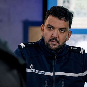 Bilder Schwarz wie Schnee 4 - Das Auge des Teufels