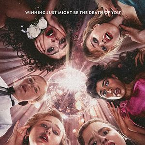 Bilder Fear Street: Prom Queen