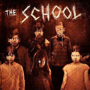 Bilder The School - Schule des Grauens